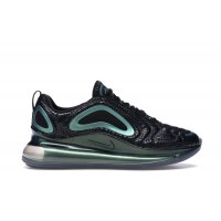 Nike Air Max 720 Throwback Future Iridescent