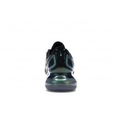 Nike Air Max 720 Throwback Future Iridescent