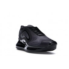 Nike Air Max 720 Total Eclipse