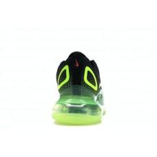 Nike Air Max 720 Retro Future