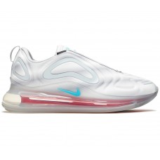 Nike air max 720 rainbow clearance junior