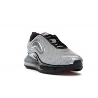 Nike Air Max 720 Space Flight