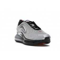 Nike Air Max 720 Space Flight