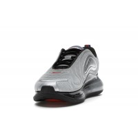 Nike Air Max 720 Space Flight