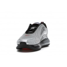 Nike Air Max 720 Space Flight