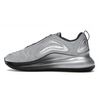 Nike Air Max 720 Space Flight