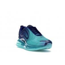 Nike Air Max 720 Sea Forest