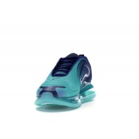 Nike Air Max 720 Sea Forest