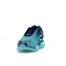 Nike Air Max 720 Sea Forest