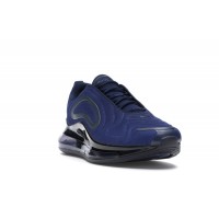 Nike Air Max 720 Midnight Navy