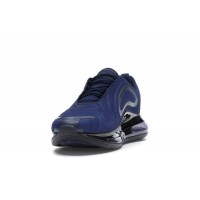 Nike Air Max 720 Midnight Navy