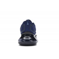 Nike Air Max 720 Midnight Navy