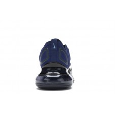 Nike Air Max 720 Midnight Navy