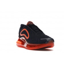 Nike Air Max 720 Chicago Bears