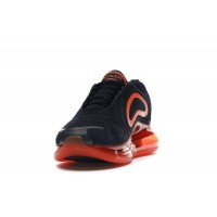 Nike Air Max 720 Chicago Bears