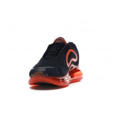 Nike Air Max 720 Chicago Bears