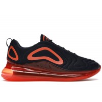 Nike Air Max 720 Chicago Bears