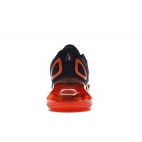 Nike Air Max 720 Chicago Bears