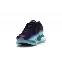 Nike Air Max 720 Grand Purple