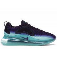 Nike Air Max 720 Grand Purple