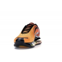 Nike Air Max 720 Sunrise