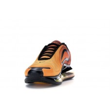 Nike Air Max 720 Sunrise