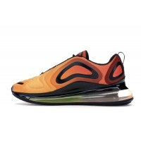 Nike Air Max 720 Sunrise