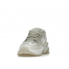 Женские кроссовки Nike M2K Tekno Summit White (W)