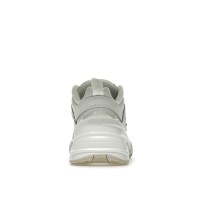 Женские кроссовки Nike M2K Tekno Summit White (W)