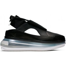 Женские Nike Air Max FF 720 Black (W)