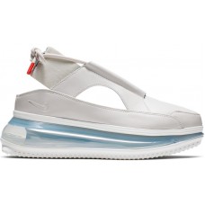 Женские Nike Air Max FF 720 Summit White (W)