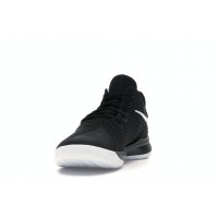 Кроссовки Nike LeBron Witness 3 Black White