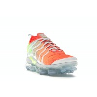 Женские Nike Air VaporMax Plus Reverse Sunset (W)