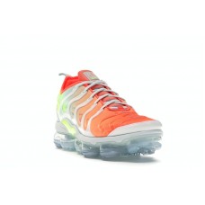 Женские Nike Air VaporMax Plus Reverse Sunset (W)