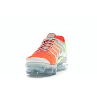 Женские Nike Air VaporMax Plus Reverse Sunset (W)