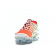 Женские Nike Air VaporMax Plus Reverse Sunset (W)