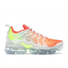 Женские Nike Air VaporMax Plus Reverse Sunset (W)