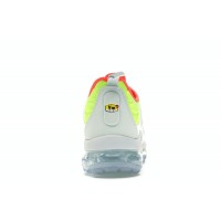 Женские Nike Air VaporMax Plus Reverse Sunset (W)