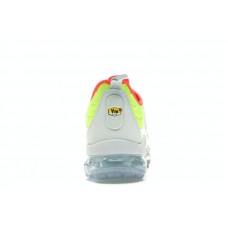Женские Nike Air VaporMax Plus Reverse Sunset (W)
