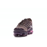 Женские Nike Air VaporMax Plus Bordeaux (W)