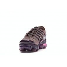 Женские Nike Air VaporMax Plus Bordeaux (W)