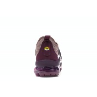 Женские Nike Air VaporMax Plus Bordeaux (W)