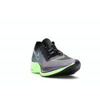 Кроссовки Nike ZoomX Vaporfly Next% Valerian Blue