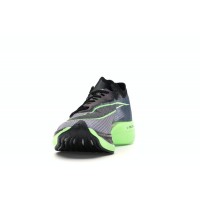 Кроссовки Nike ZoomX Vaporfly Next% Valerian Blue