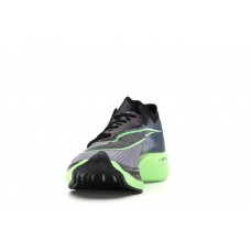 Кроссовки Nike ZoomX Vaporfly Next% Valerian Blue