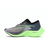 Кроссовки Nike ZoomX Vaporfly Next% Valerian Blue