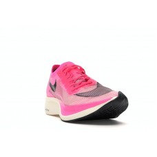 Кроссовки Nike ZoomX Vaporfly Next% Pink