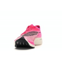 Кроссовки Nike ZoomX Vaporfly Next% Pink