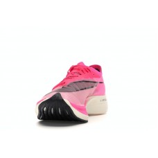 Кроссовки Nike ZoomX Vaporfly Next% Pink