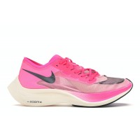 Кроссовки Nike ZoomX Vaporfly Next% Pink